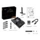 Mainboard ASUS AMD X870E SAM5 ATX 3xPCI-Express 4.0 16x DDR5 – 11