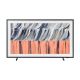 SAMSUNG QE43LS03HEUXXH 43inch QLED TV – 3