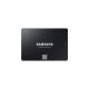 SSD SAMSUNG 870 EVO 2TB