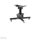 PROJECTOR ACC CEILING MOUNT/CL25-530BL1 NEOMOUNTS – 2