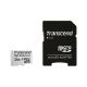 TRANSCEND High Endurance 32GB microSDHC