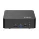 MSI Cubi NUC AI+ 3MG Copilot+ PC 5 322