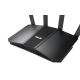 Wireless Router ASUS 6500 Mbps Mesh RT-BE82U – 10