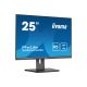 IIYAMA XUB2595WSU-B5 25inch ETE IPS (P) – 4