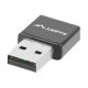 LANBERG NC-0300-WI Adapter NANO – 2