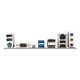 Mainboard GIGABYTE AMD B650 micro ATX 2xSlots B650M S2H (rev. 1.4) DDR5 – 5