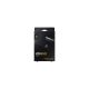 SSD SAMSUNG 870 EVO 2TB – 9