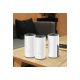 TP-LINK AC1200 Whole-Home Mesh Wi-Fi – 4