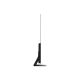 SAMSUNG QE48S90HAEXXH 48inch OLED TV – 4