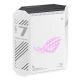 Wireless Router ASUS GS-BE7200