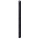 GALAXY XCOVER 7/PRO SM-G766B SAMSUNG – 9