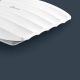 Access Point TP-LINK Omada 300 Mbps EAP110 – 5