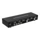 TECHLY 101928 2-port DisplayPort KVM – 3