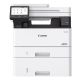 Canon i-SENSYS MF461dw II Spausdintuvas lazerinis nespalvotas MFP A4 36 ppm USB Ethernet LAN Wi-Fi – 16