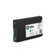 HP 963XL Cyan Ink Cartridge – 4