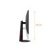 AOC U27G4R 27inch Fast IPS Dual Frame – 3