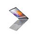 LENOVO TB 16 G8 U9 185H 16i 16GB 512GB – 9