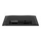 PHILIPS 24E1N1300AE/00 23.8inch – 3