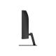 LG 34U601B-B.AEUQ 34i WQHD VA UltraWide – 6