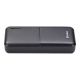 SANDBERG Saver Powerbank 20000 – 6