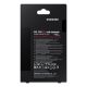 SSD SAMSUNG 990 PRO with Heatsink 1TB – 9