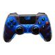 LEXIP MADARA CONTROLLER DESIGN TSUME