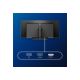 PHILIPS 346E2CUAE/00 34inch – 7
