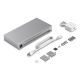 Switch UBIQUITI Pro Max 16 USW-PRO-MAX-16 – 8