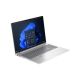 HP PB 4 G1i U7 255U 16in 16GB/512GB – 8