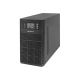 QOLTEC 52282 UPS 3kVA – 6
