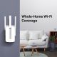 WRL RANGE EXTENDER 300MBPS/MW300RE MERCUSYS – 3