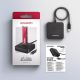 SSD ACC DOCK STATION USB-C/M.2 NVME ADSA-M2C11L AXAGON – 2