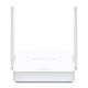 Wireless Router MERCUSYS MW302R