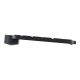 LOGI MX Keys For Bussines Graphite (US) – 5