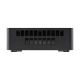 ASUS RNUC16GDKU760002 BB U7 356H Kit L6 – 5