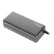 NATEC NZU-0991 Universal Laptop AC Adapt – 2