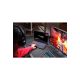 HP HyperX OMEN Cs Propel 26C1 R5 240 15i – 14