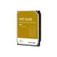 WD Gold 10TB SATA 6Gb/s HDD