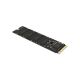 SSD LEXAR NM620 1TB – 3