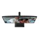 AOC 27E4CV 27inch FHD IPS 120Hz 4ms – 4