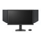 BENQ XL2566X+ 24.1inch FHD TN 400Hz