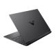 HP VICTUS 15-fb3124nn R5 240 15i 16GB – 6