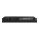 IIYAMA T2454MSC-B3AG 24inch InCell PCAP – 13