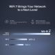 Wireless Router MERCUSYS Router 3600 Mbps MR27BE – 5
