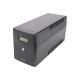 DIGITUS Line-Interactive UPS 1500 VA – 2