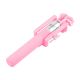 NATEC NST-0984 Selfie stick Monopod – 5