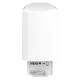 WRL ROUTER 5G OUTDOOR/OTD500 TELTONIKA – 10