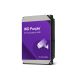 WD Purple 1TB SATA 6Gb/s HDD 3.5in – 3