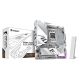 Mainboard GIGABYTE AMD B850 SAM5 Micro-ATX DDR5