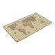 NATEC NPO-1457 Mousepad DISCOVERIES – 6